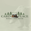 cabinplace.com