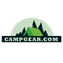 Campgear.com