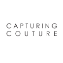Capturingcouture.com