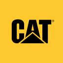 Catfootwear.com