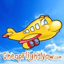 Cheapflightnow.com