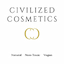 civilizedcosmetics.com