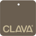 Clava.com