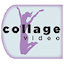 collagevideo.com