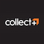collectplus.co.uk
