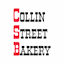 collinstreet.com