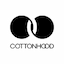 cottonhood.com