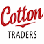 cottontraders.com