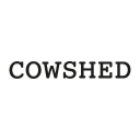 Cowshed.com