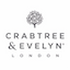 crabtree-evelyn.com