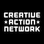 creativeaction.network