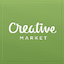 creativemarket.com