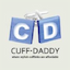 cuff-daddy.com