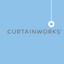 curtainworks.com