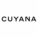 Cuyana.com