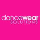 Dancewearsolutions.com