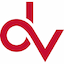 datavision.com