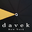 davekny.com
