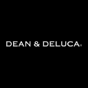 Deandeluca.com