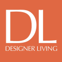 Designerliving.com
