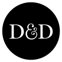 Desmondanddempsey.com