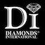 diamondsinternational.com