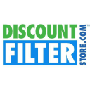 Discount Filterstore