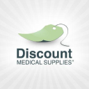 Discountmedicalsupplies.com