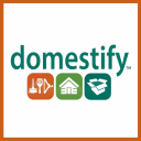 Domestify.com