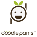 Doodlepants.com
