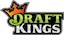 draftkings.com
