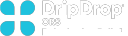 Dripdrop.com