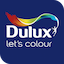 dulux.co.uk
