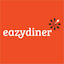 eazydiner.com