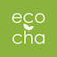 eco-cha.com