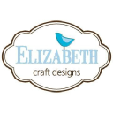Elizabethcraftdesigns.com
