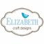 elizabethcraftdesigns.com