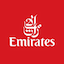 emirates.com/english