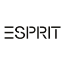 Esprit.co.uk