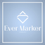 evermarker.com