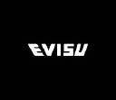 Evisu.com