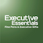 executiveessentials.com