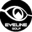 eyelinegolf.com