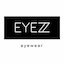 eyezz.com
