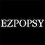 ezpopsy.com
