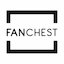 fanchest.com