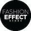 fashioneffectstore.com