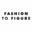 fashiontofigure.com