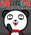 fastcardtech.com