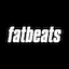 fatbeats.com